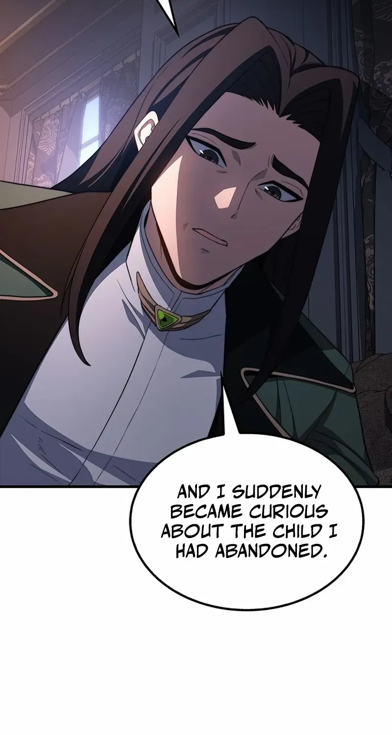 Return of the Apocalypse-Class Death Knight Chapter 28 page 72 - 
