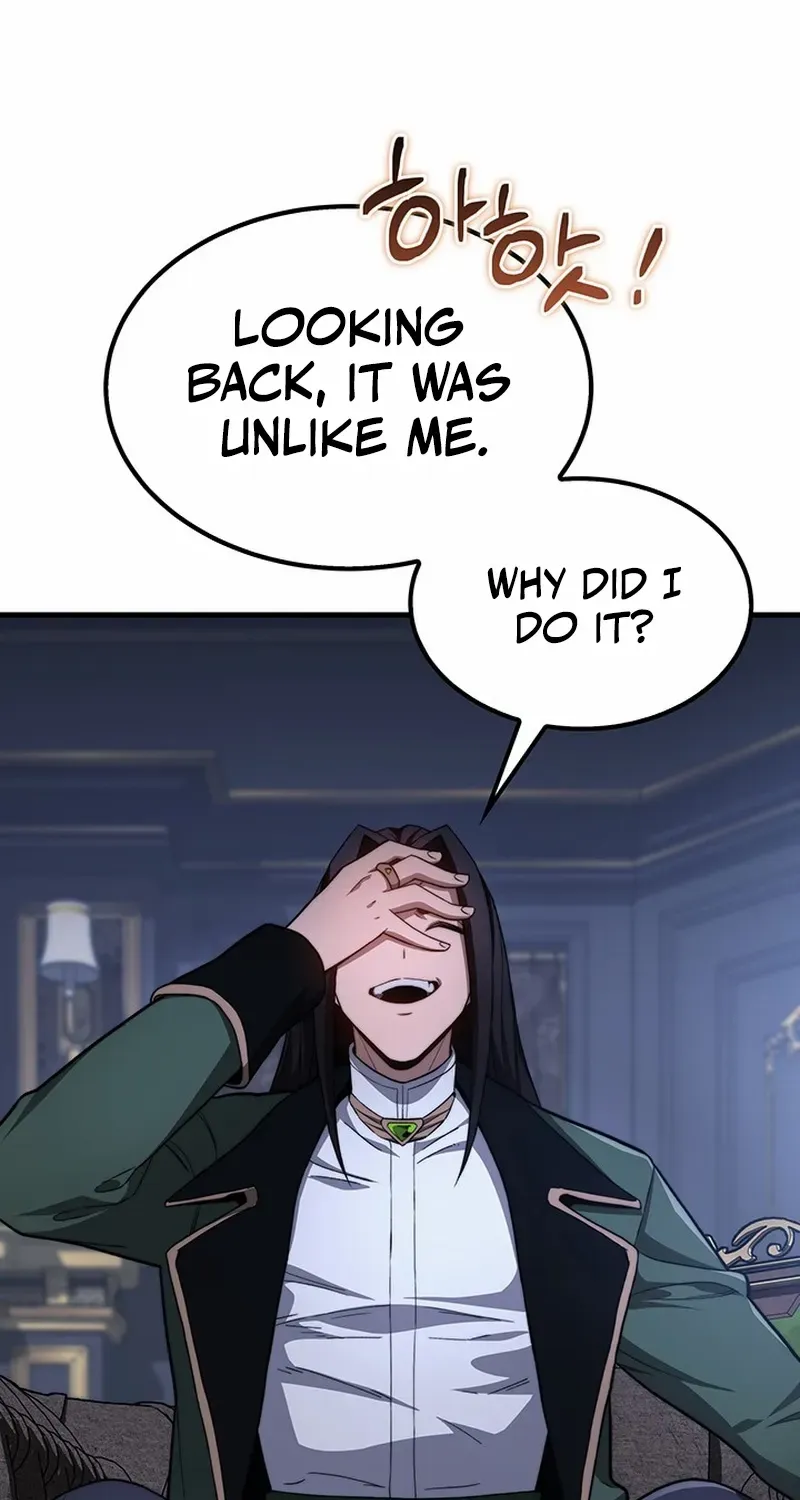 Return of the Apocalypse-Class Death Knight Chapter 28 page 78 - 