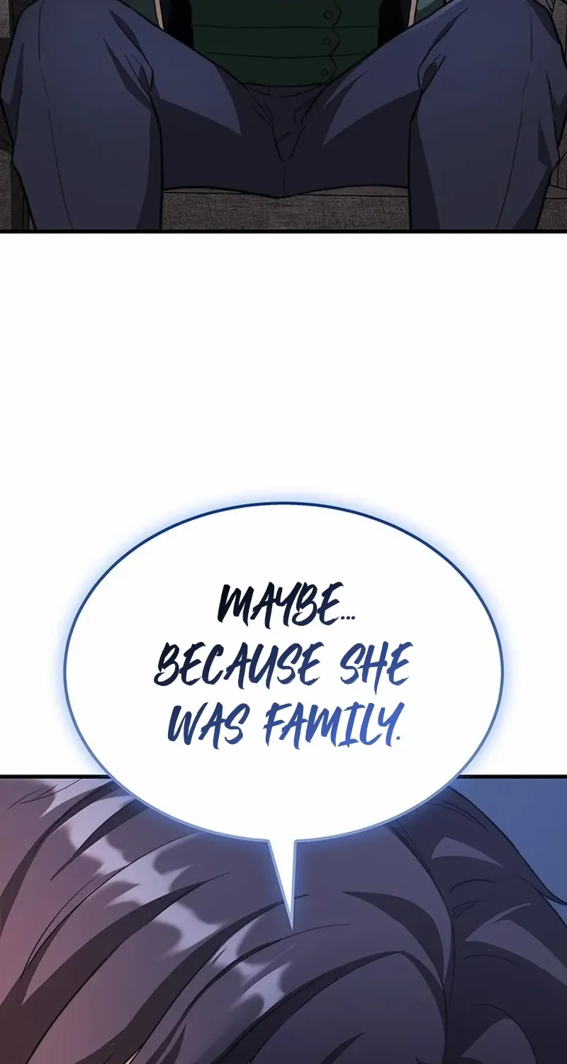Return of the Apocalypse-Class Death Knight Chapter 28 page 79 - 