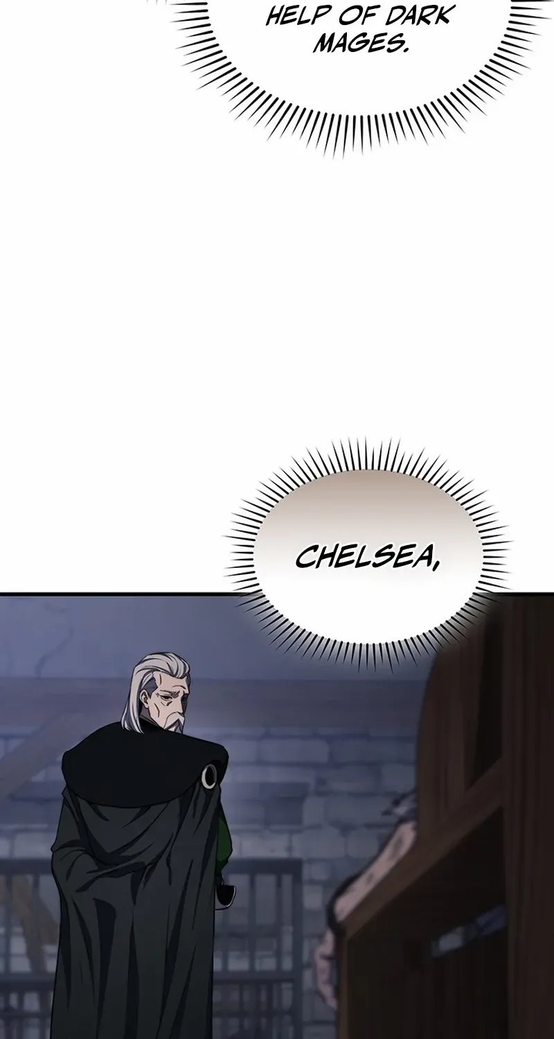 Return of the Apocalypse-Class Death Knight Chapter 28 page 9 - 