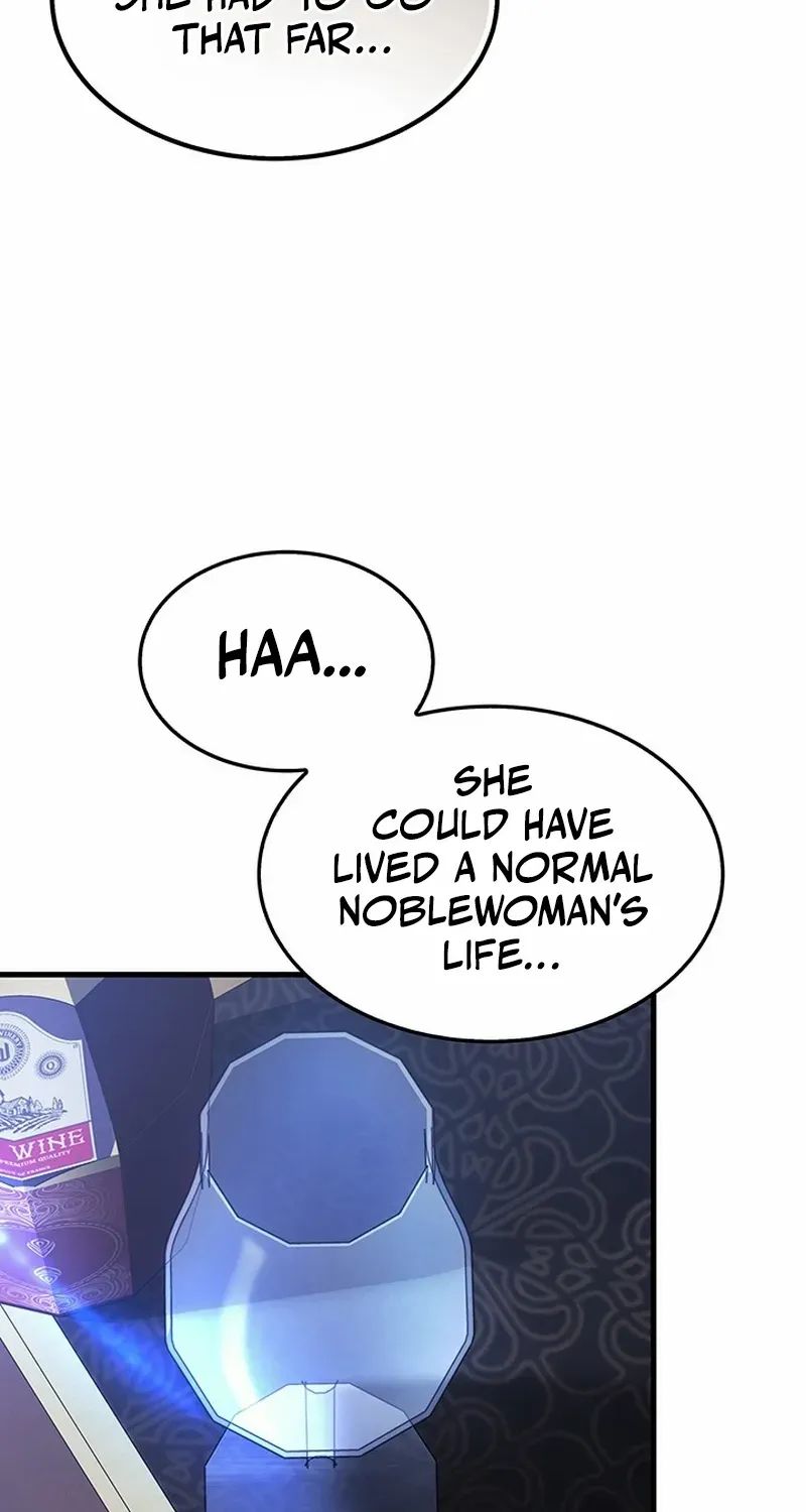 Return of the Apocalypse-Class Death Knight Chapter 28 page 84 - 