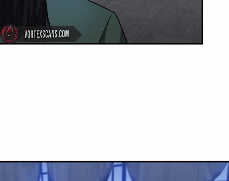Return of the Apocalypse-Class Death Knight Chapter 28 page 89 - 
