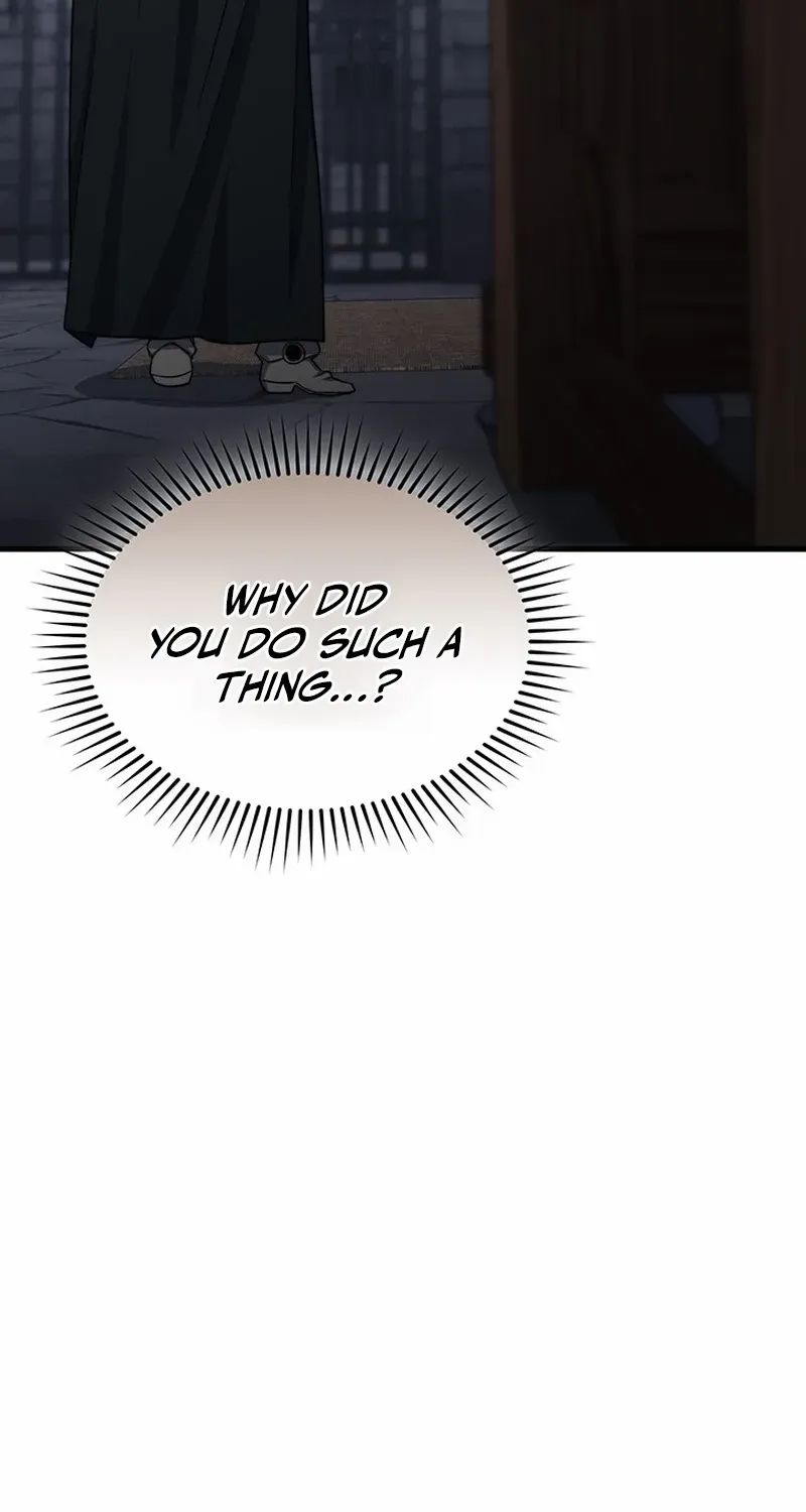 Return of the Apocalypse-Class Death Knight Chapter 28 page 10 - 