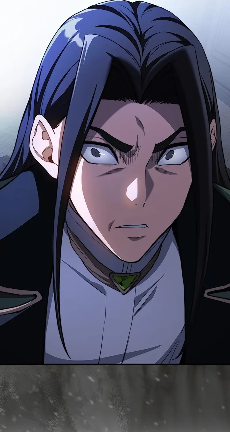 Return of the Apocalypse-Class Death Knight Chapter 28 page 92 - 