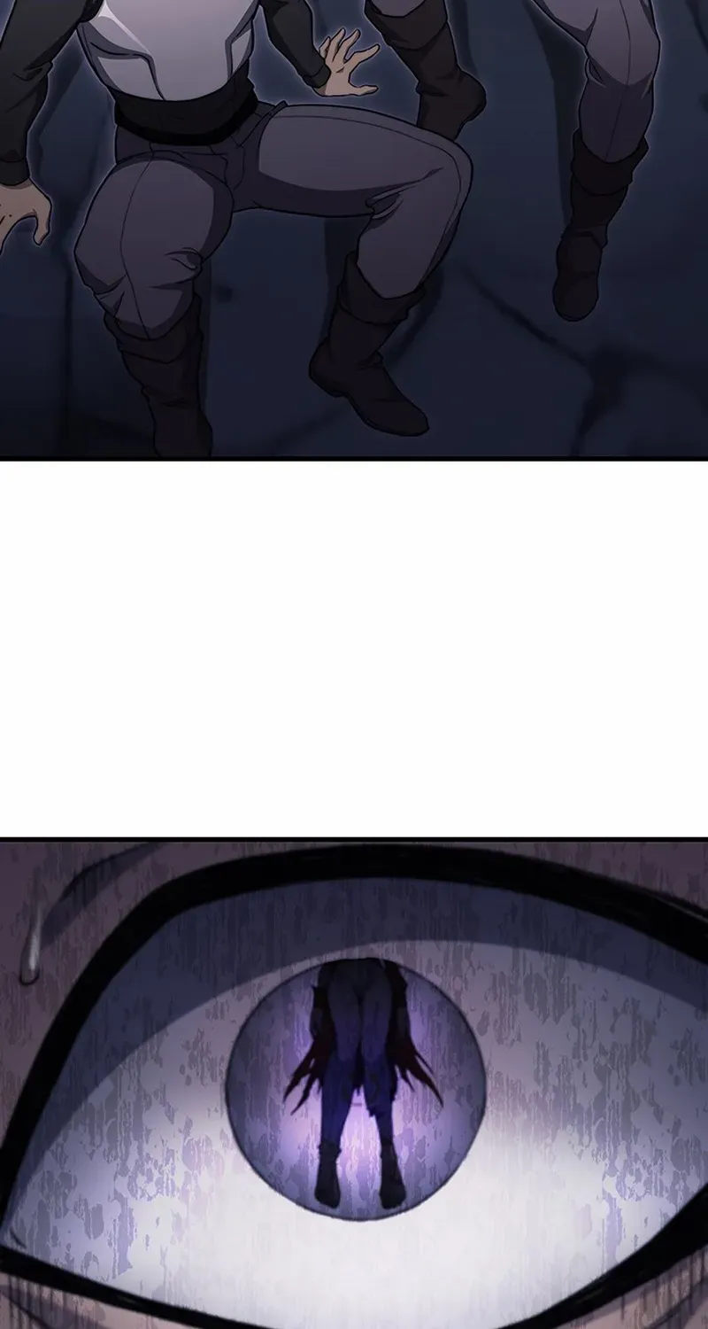 Return of the Apocalypse-Class Death Knight Chapter 28 page 94 - 