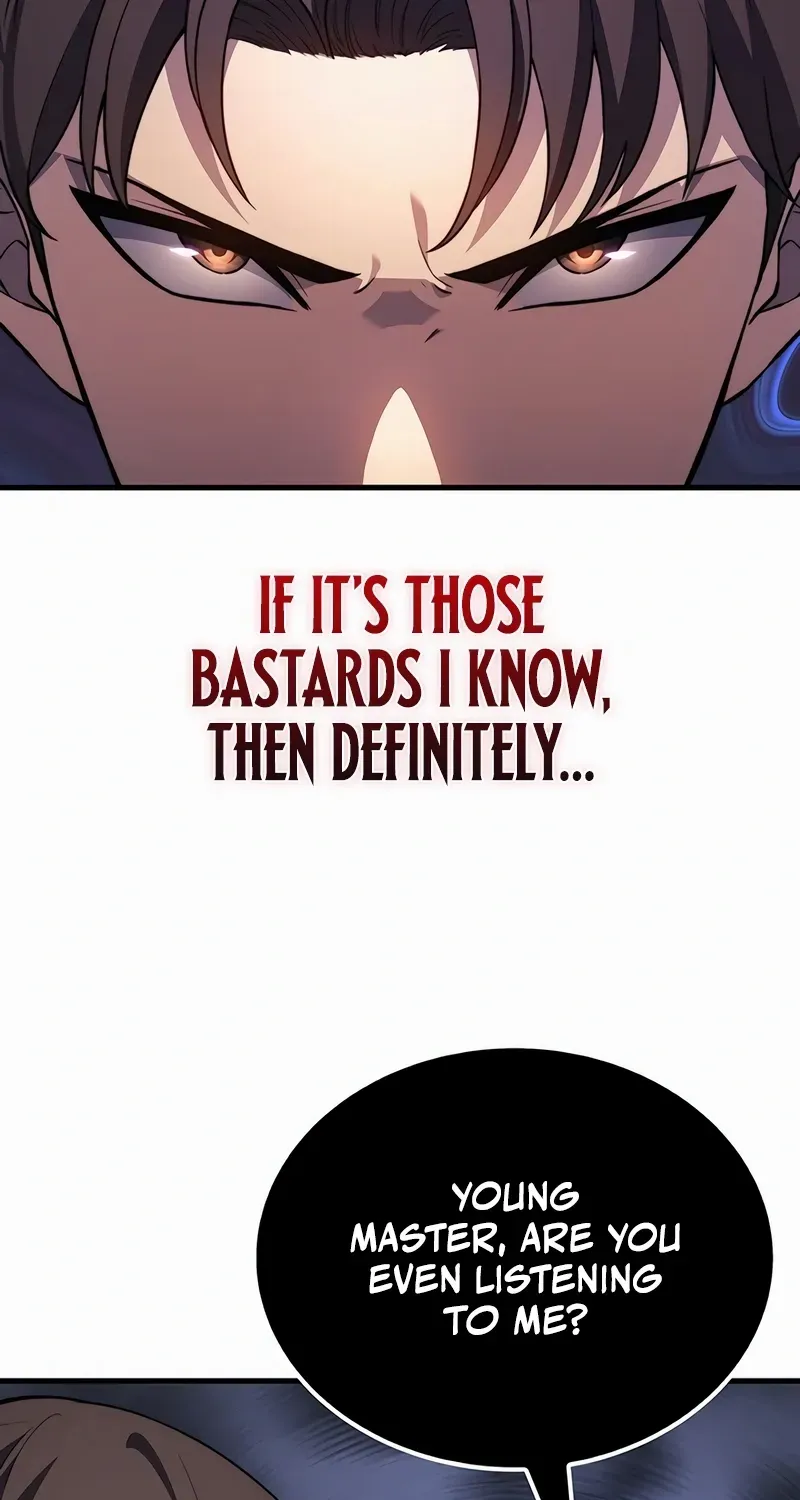 Return of the Apocalypse-Class Death Knight Chapter 29 page 16 - 
