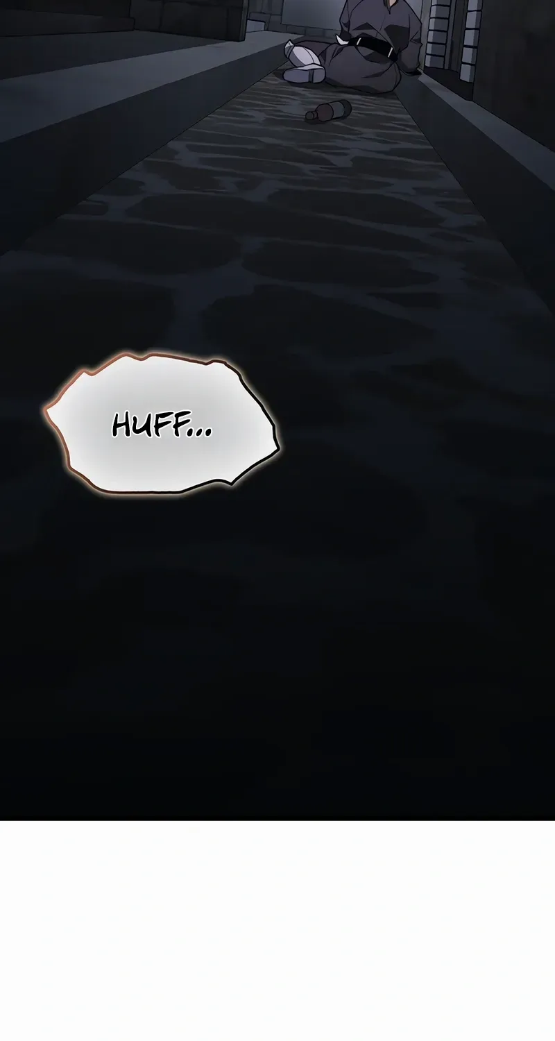 Return of the Apocalypse-Class Death Knight Chapter 29 page 25 - 