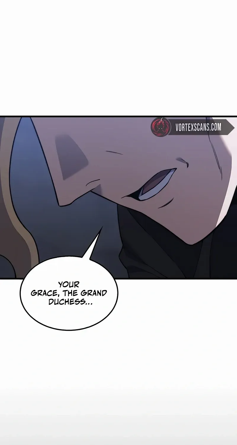 Return of the Apocalypse-Class Death Knight Chapter 29 page 26 - 
