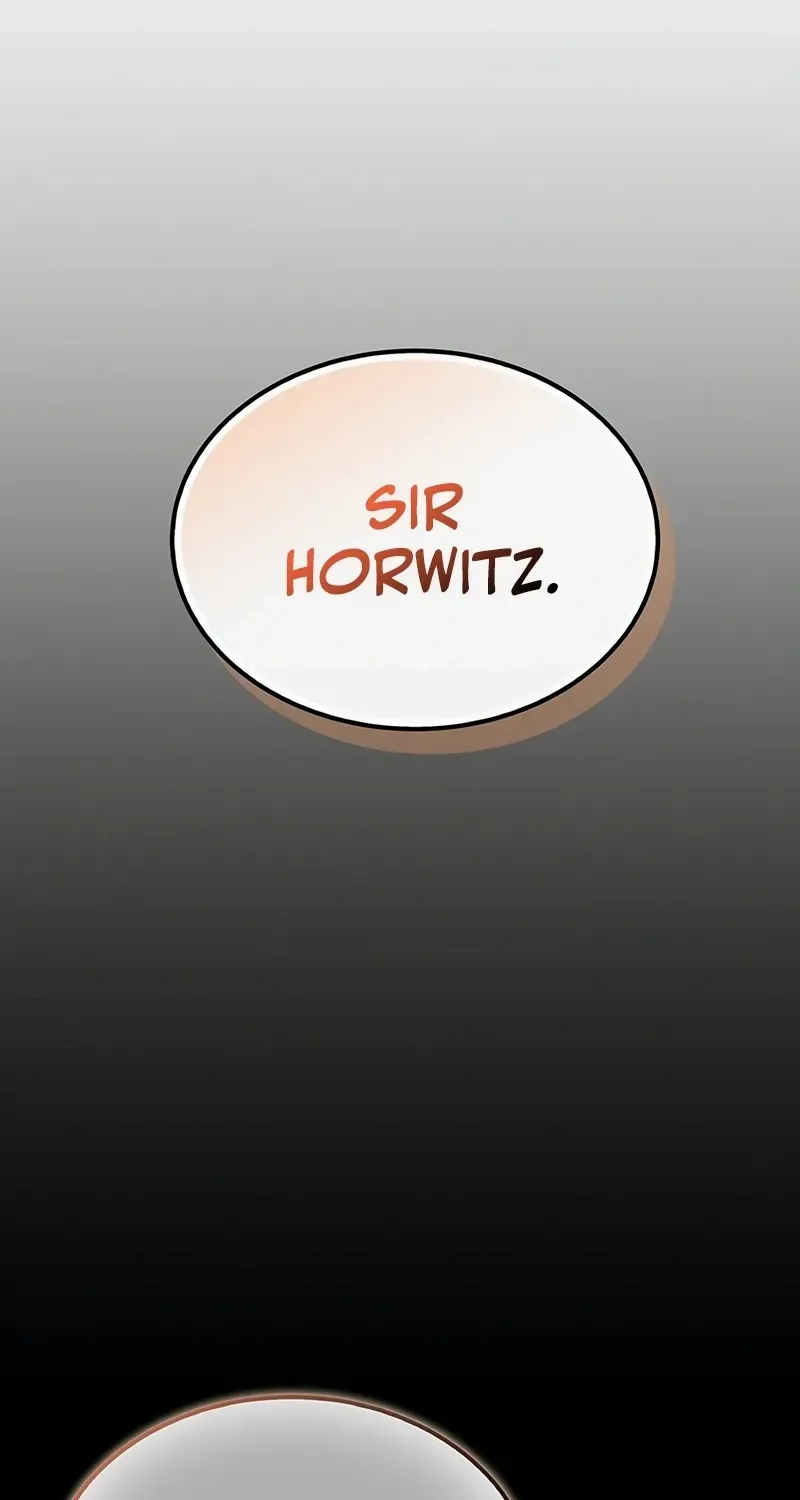 Return of the Apocalypse-Class Death Knight Chapter 29 page 27 - 