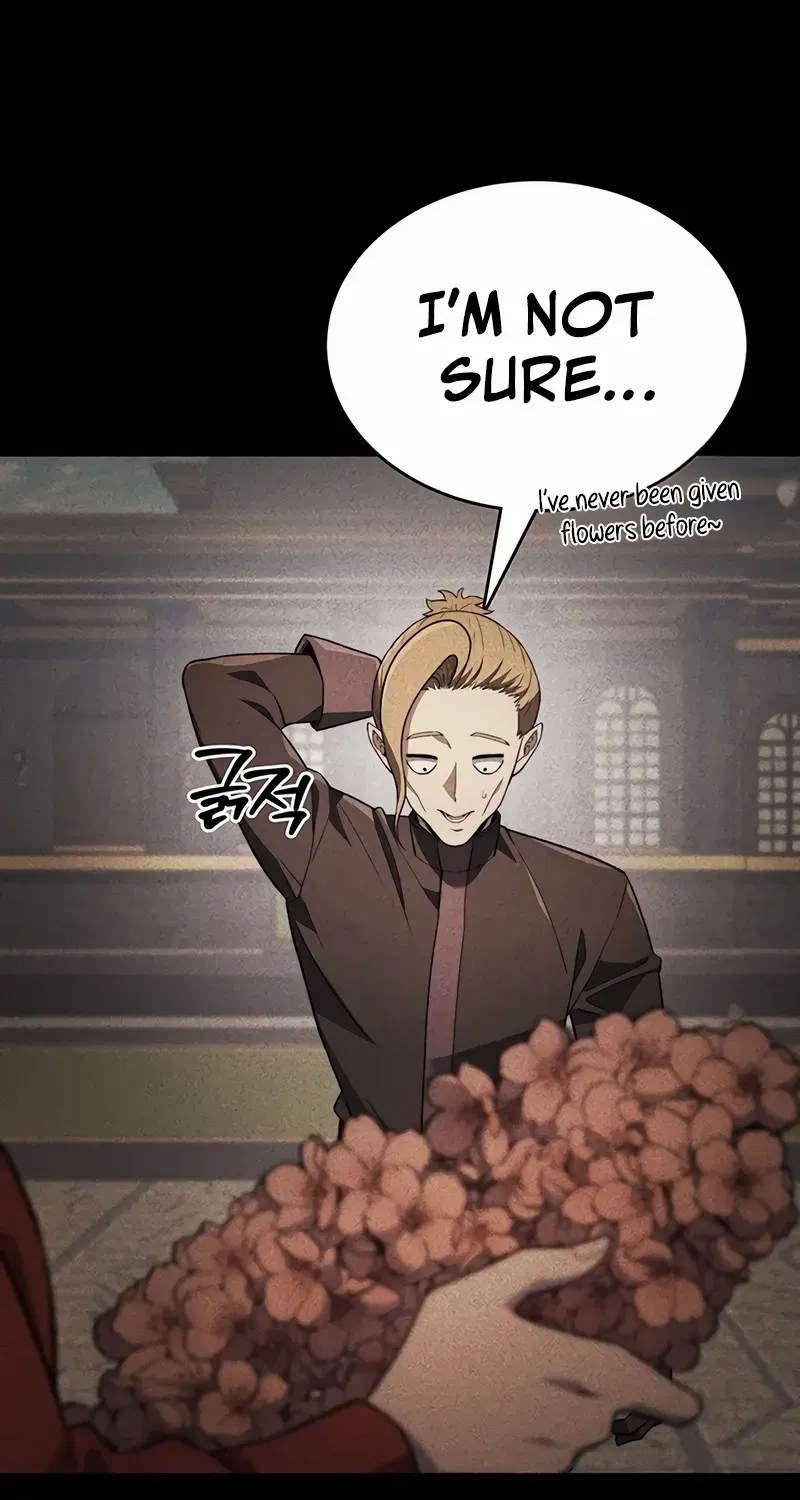 Return of the Apocalypse-Class Death Knight Chapter 29 page 29 - 