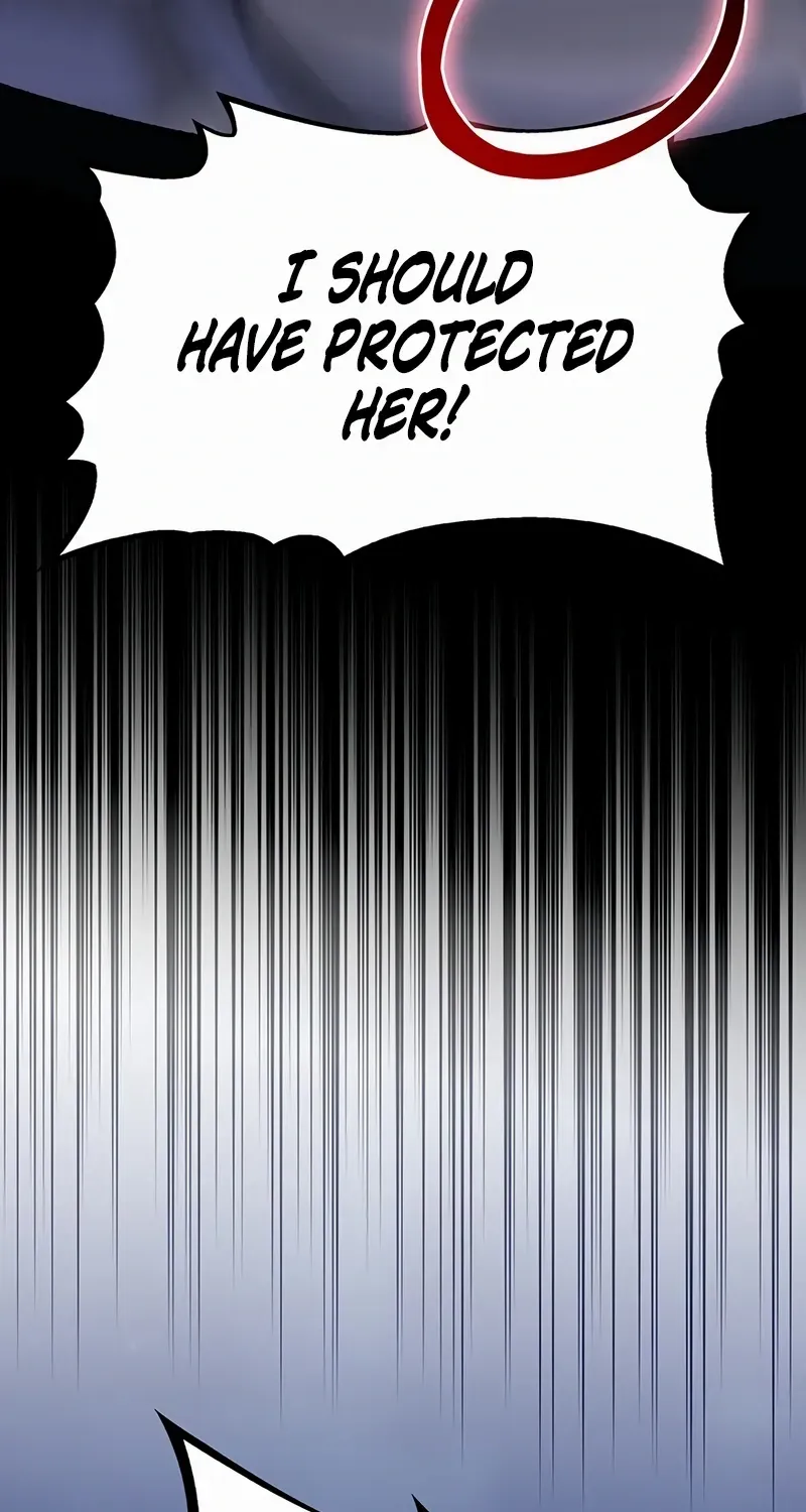 Return of the Apocalypse-Class Death Knight Chapter 29 page 43 - 