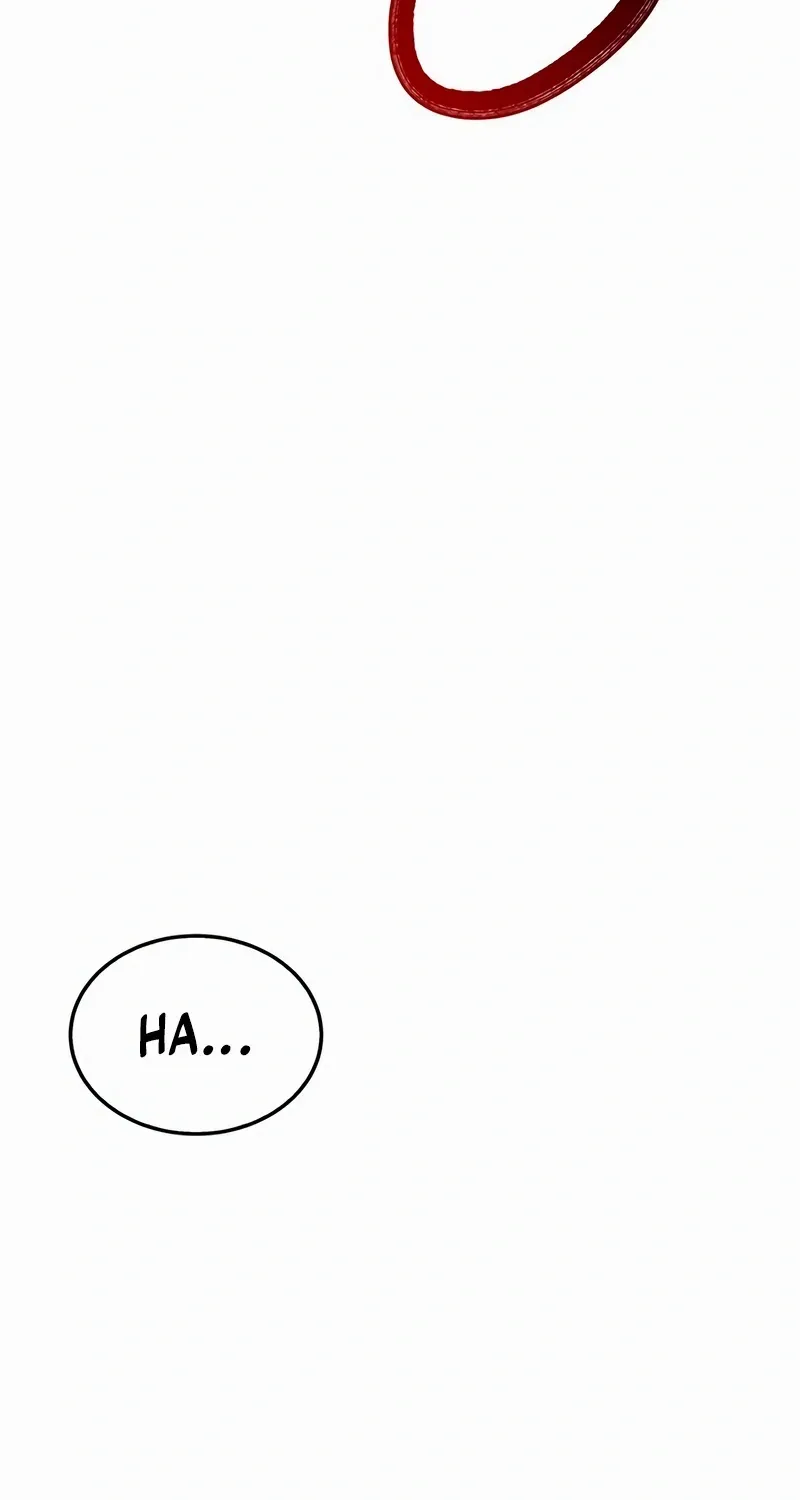 Return of the Apocalypse-Class Death Knight Chapter 29 page 45 - 