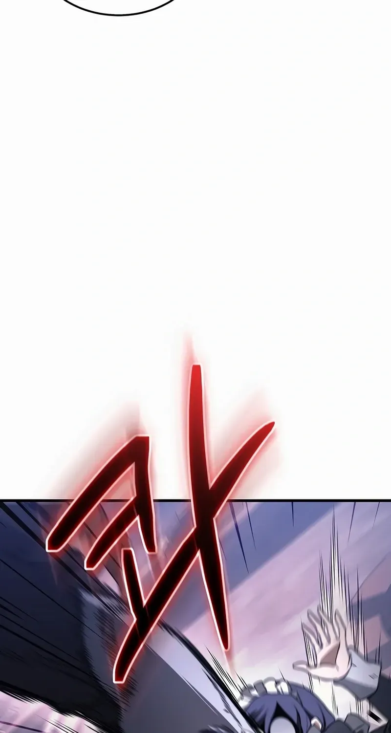 Return of the Apocalypse-Class Death Knight Chapter 29 page 51 - 