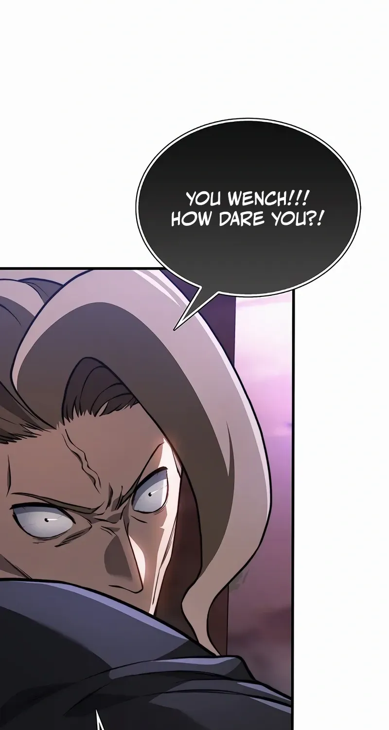 Return of the Apocalypse-Class Death Knight Chapter 29 page 53 - 