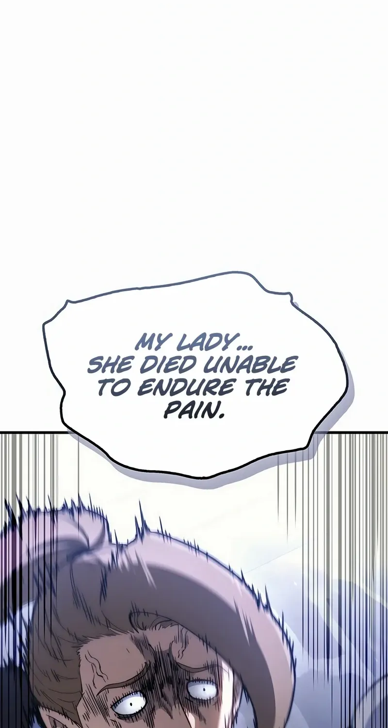 Return of the Apocalypse-Class Death Knight Chapter 29 page 59 - 