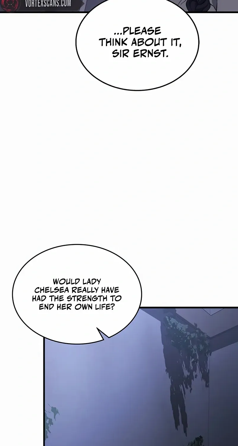 Return of the Apocalypse-Class Death Knight Chapter 29 page 63 - 