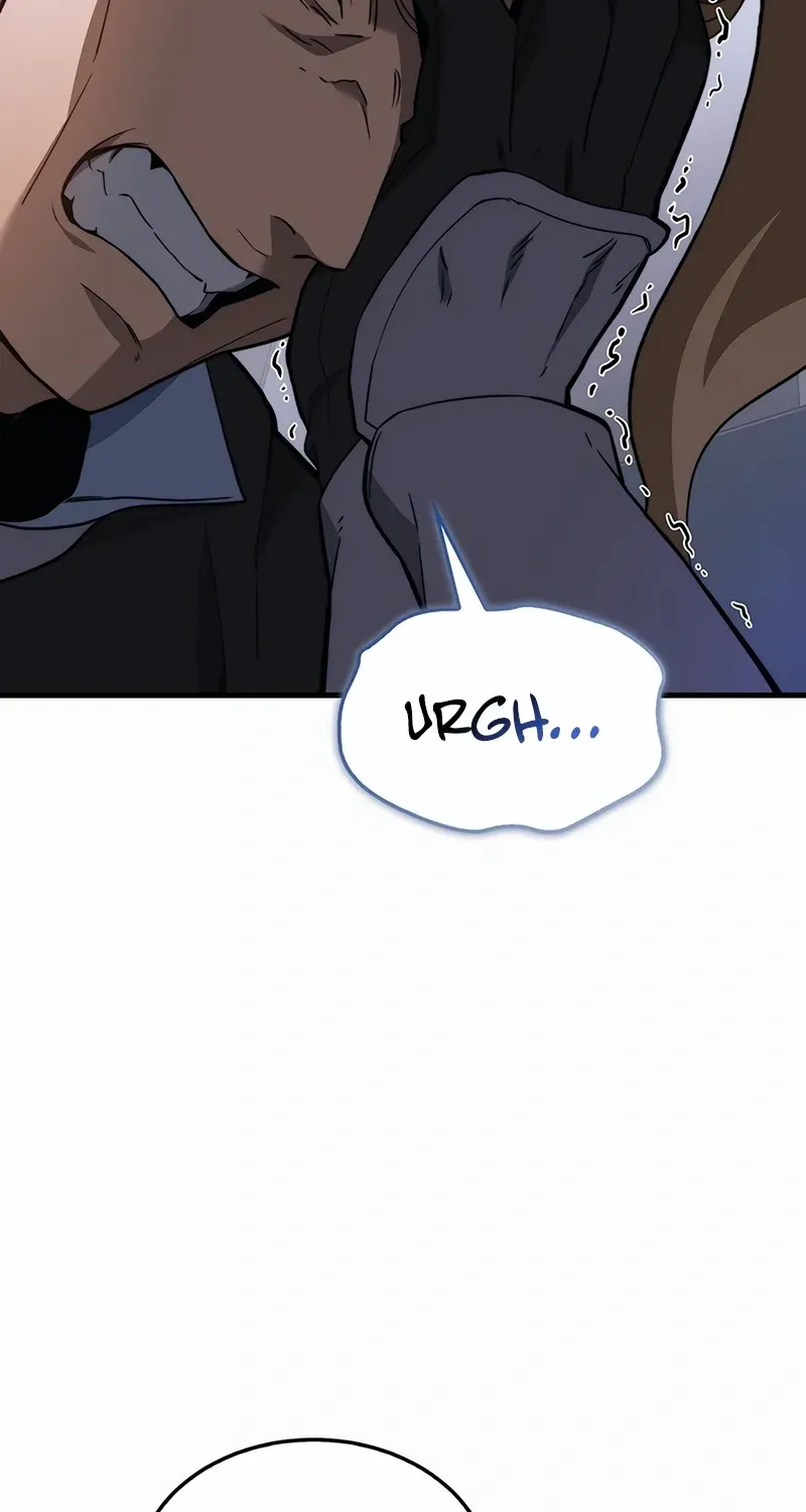 Return of the Apocalypse-Class Death Knight Chapter 29 page 68 - 