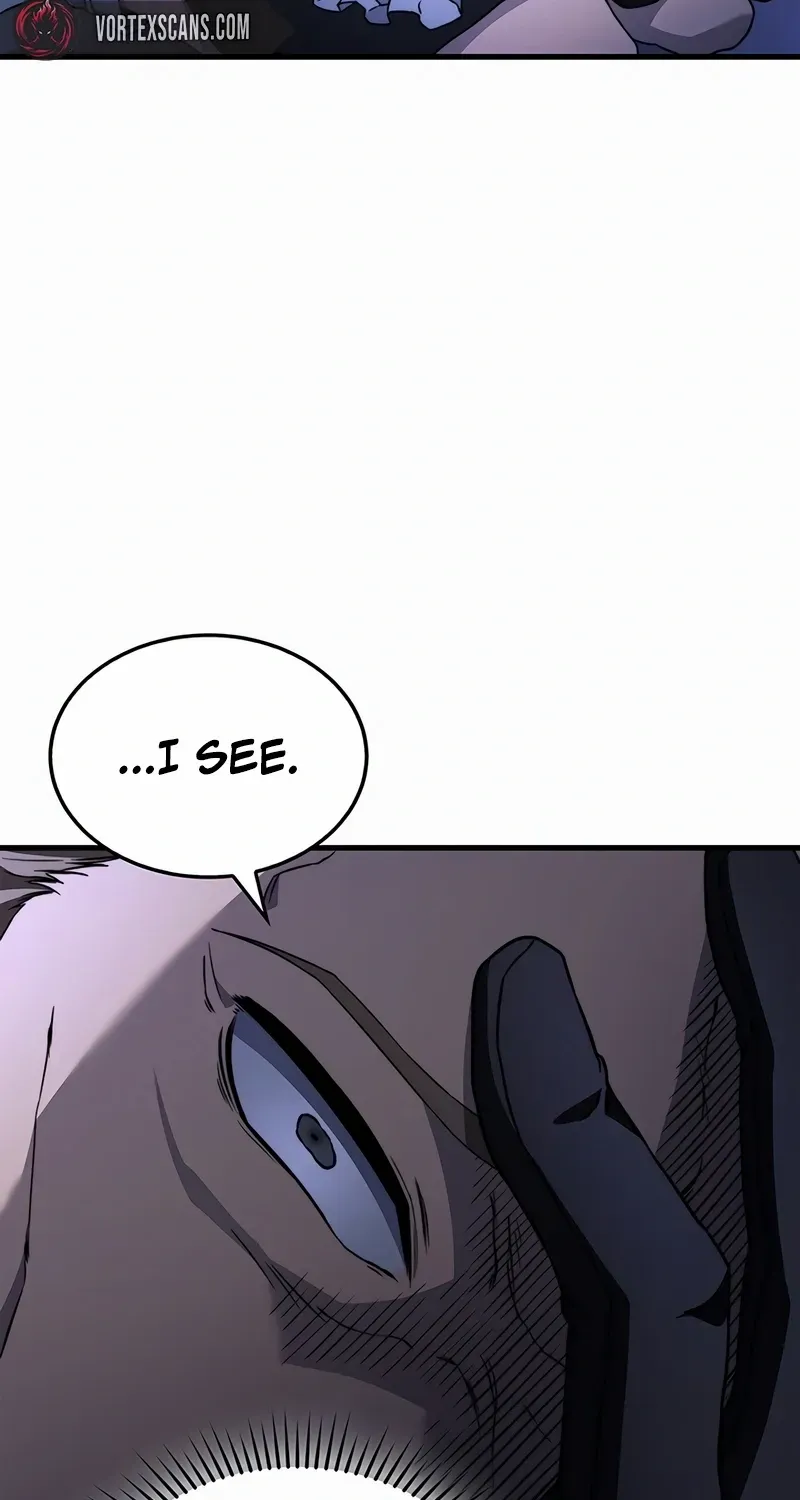 Return of the Apocalypse-Class Death Knight Chapter 29 page 70 - 