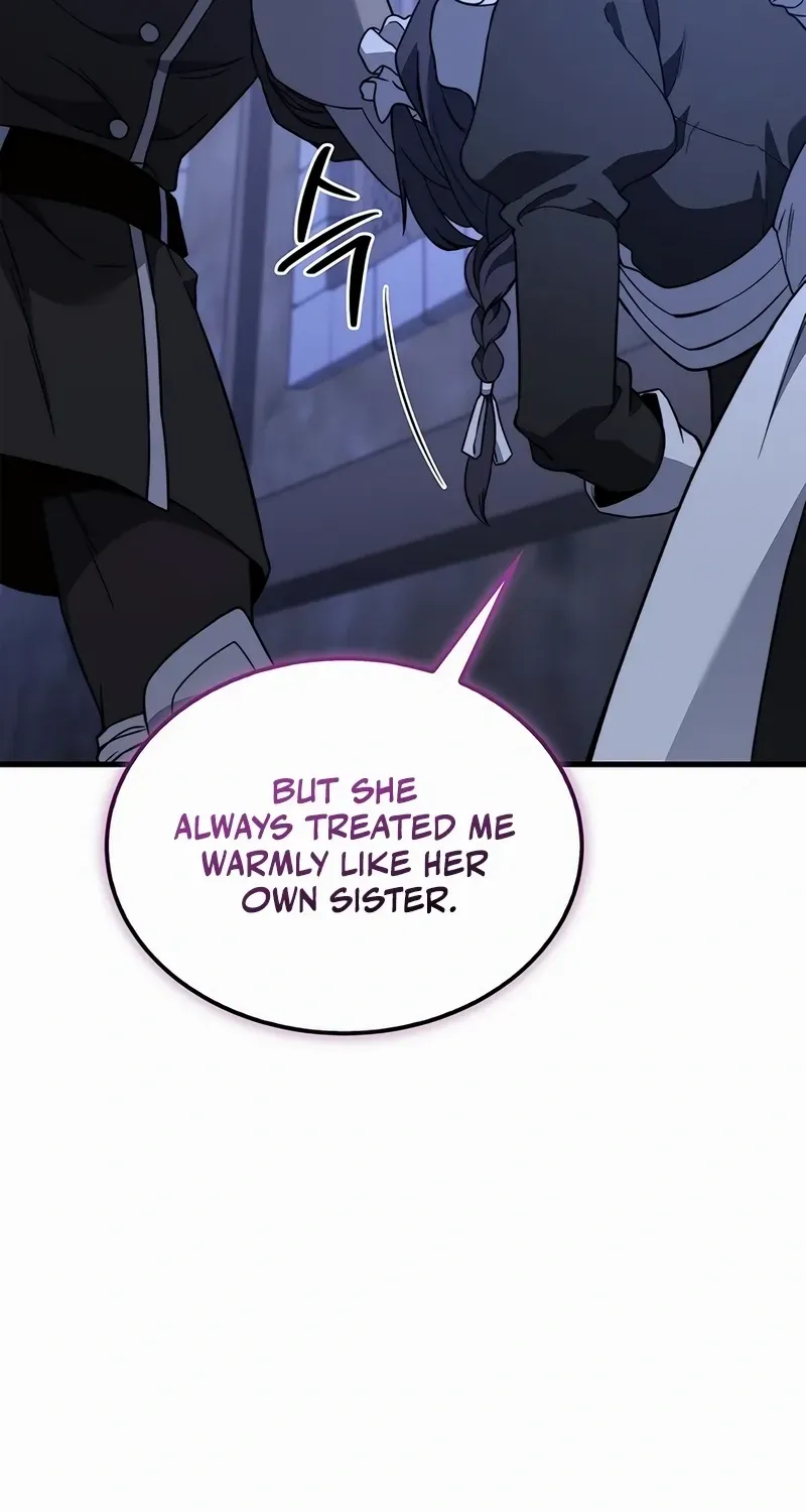 Return of the Apocalypse-Class Death Knight Chapter 29 page 72 - 