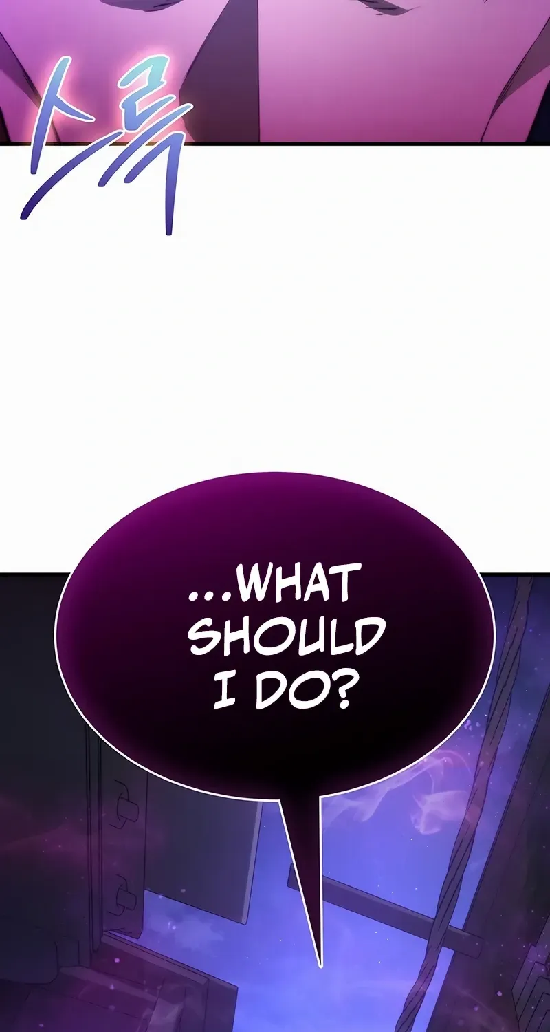 Return of the Apocalypse-Class Death Knight Chapter 29 page 78 - 