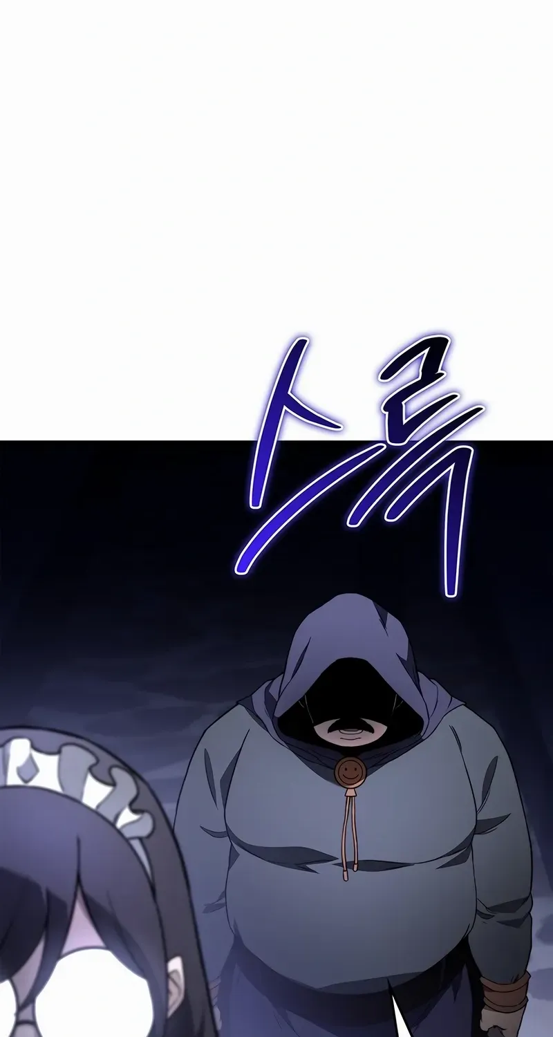 Return of the Apocalypse-Class Death Knight Chapter 29 page 82 - 