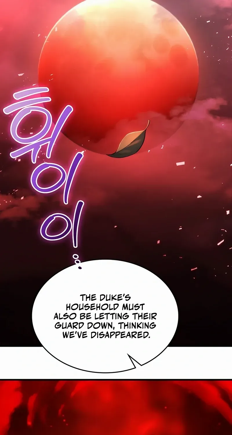 Return of the Apocalypse-Class Death Knight Chapter 29 page 96 - 