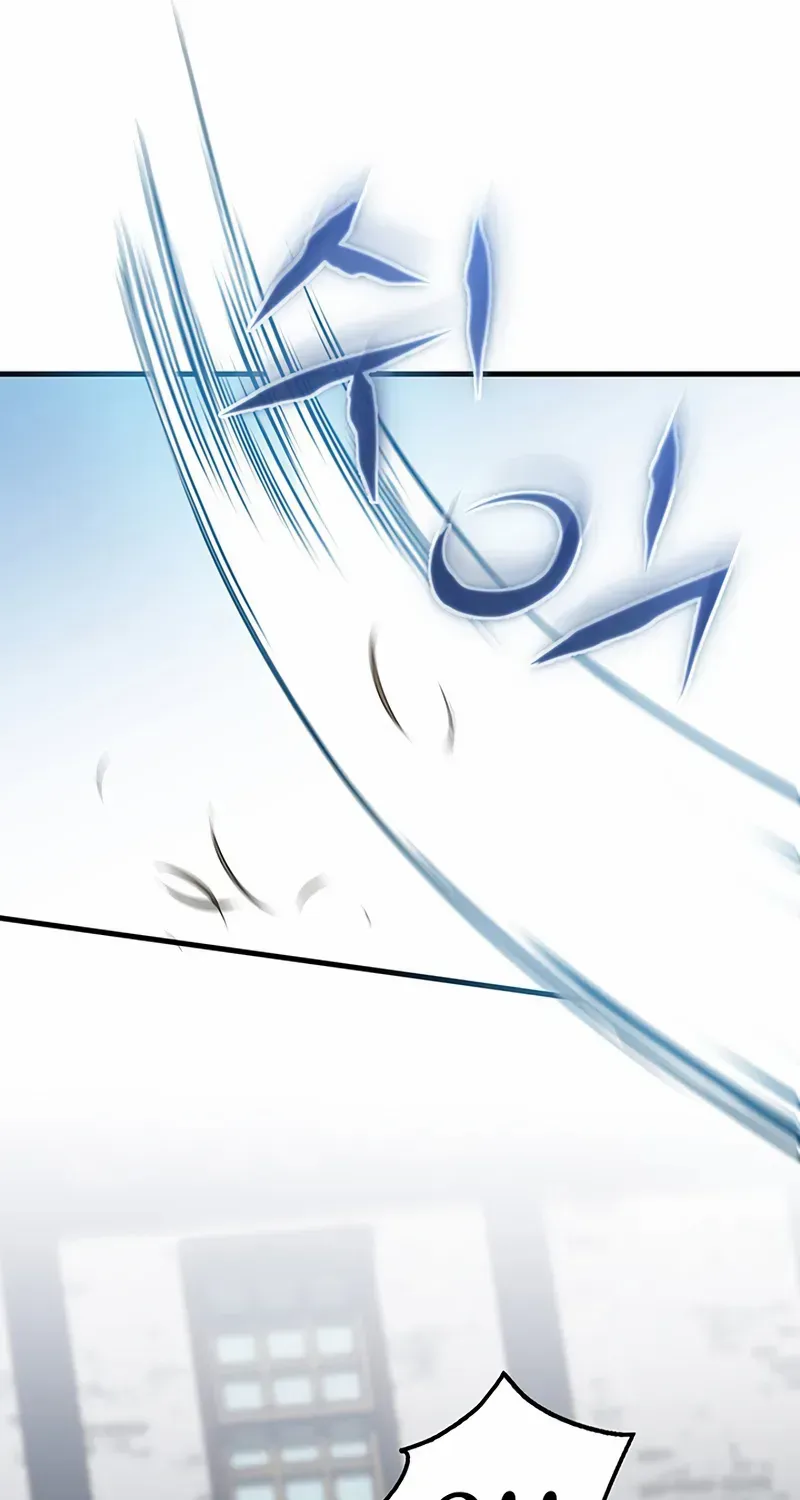Return of the Apocalypse-Class Death Knight Chapter 3 page 20 - 