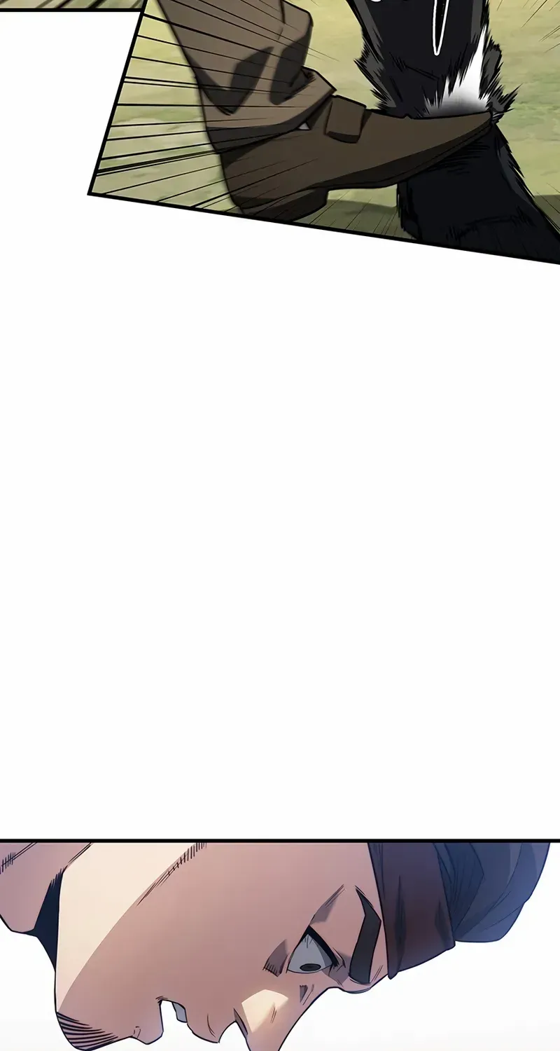 Return of the Apocalypse-Class Death Knight Chapter 3 page 22 - 