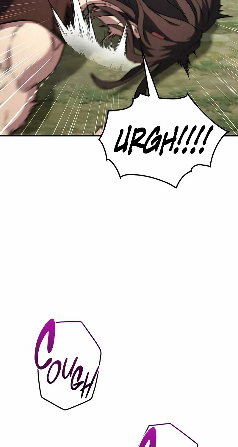 Return of the Apocalypse-Class Death Knight Chapter 3 page 24 - 