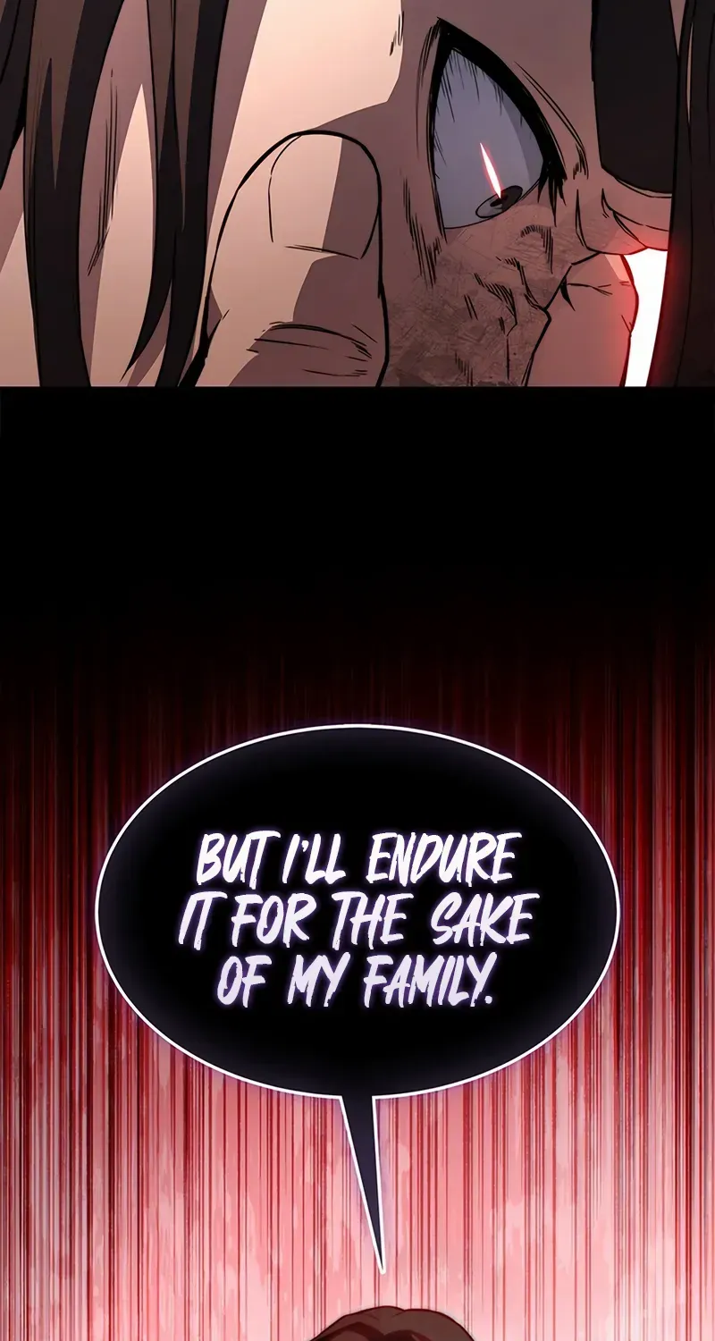 Return of the Apocalypse-Class Death Knight Chapter 3 page 26 - 