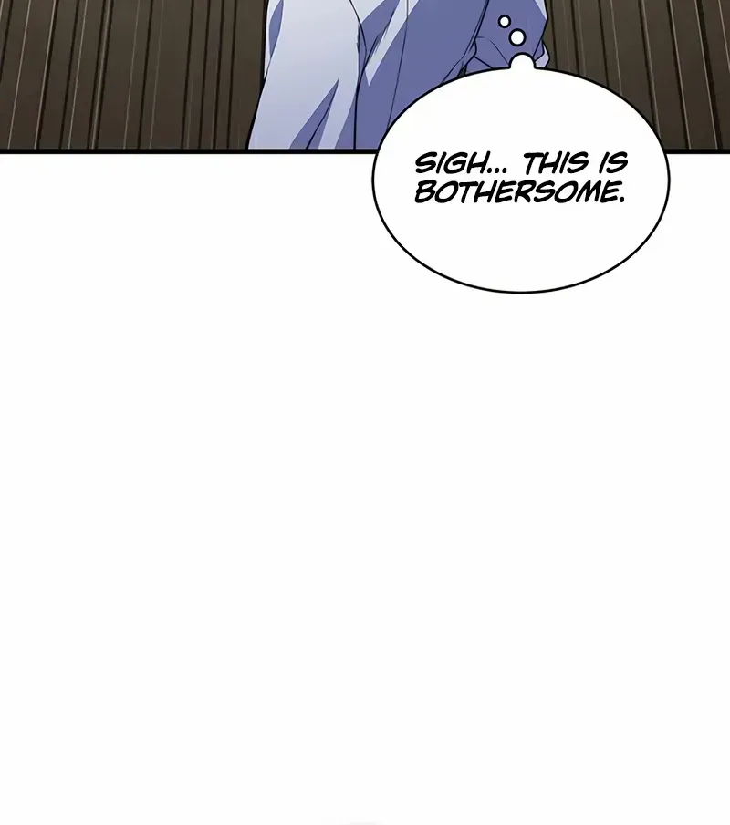 Return of the Apocalypse-Class Death Knight Chapter 3 page 39 - 