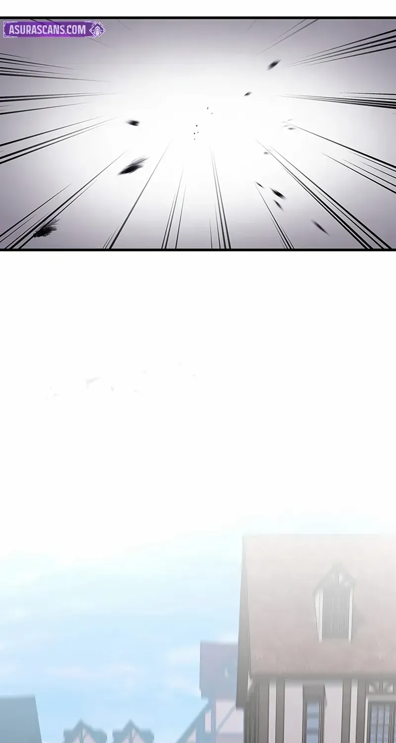 Return of the Apocalypse-Class Death Knight Chapter 3 page 41 - 