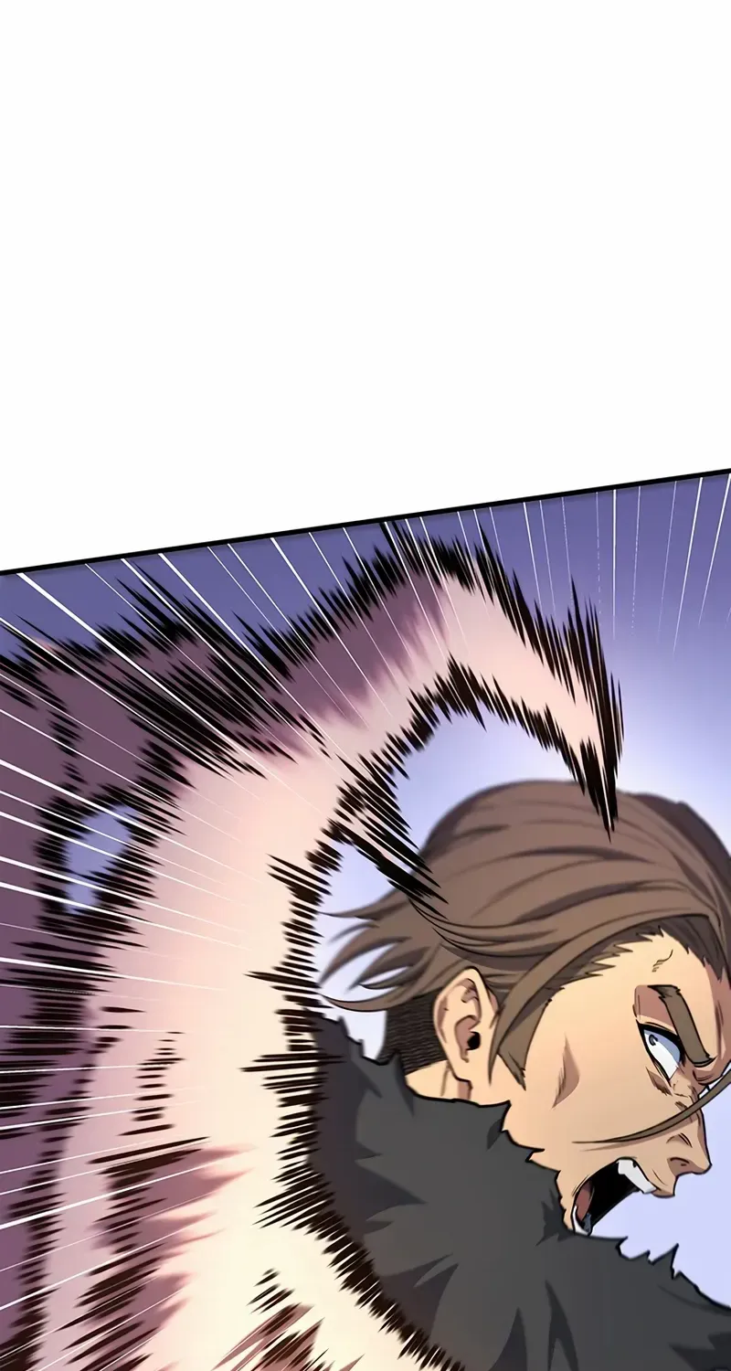 Return of the Apocalypse-Class Death Knight Chapter 3 page 51 - 