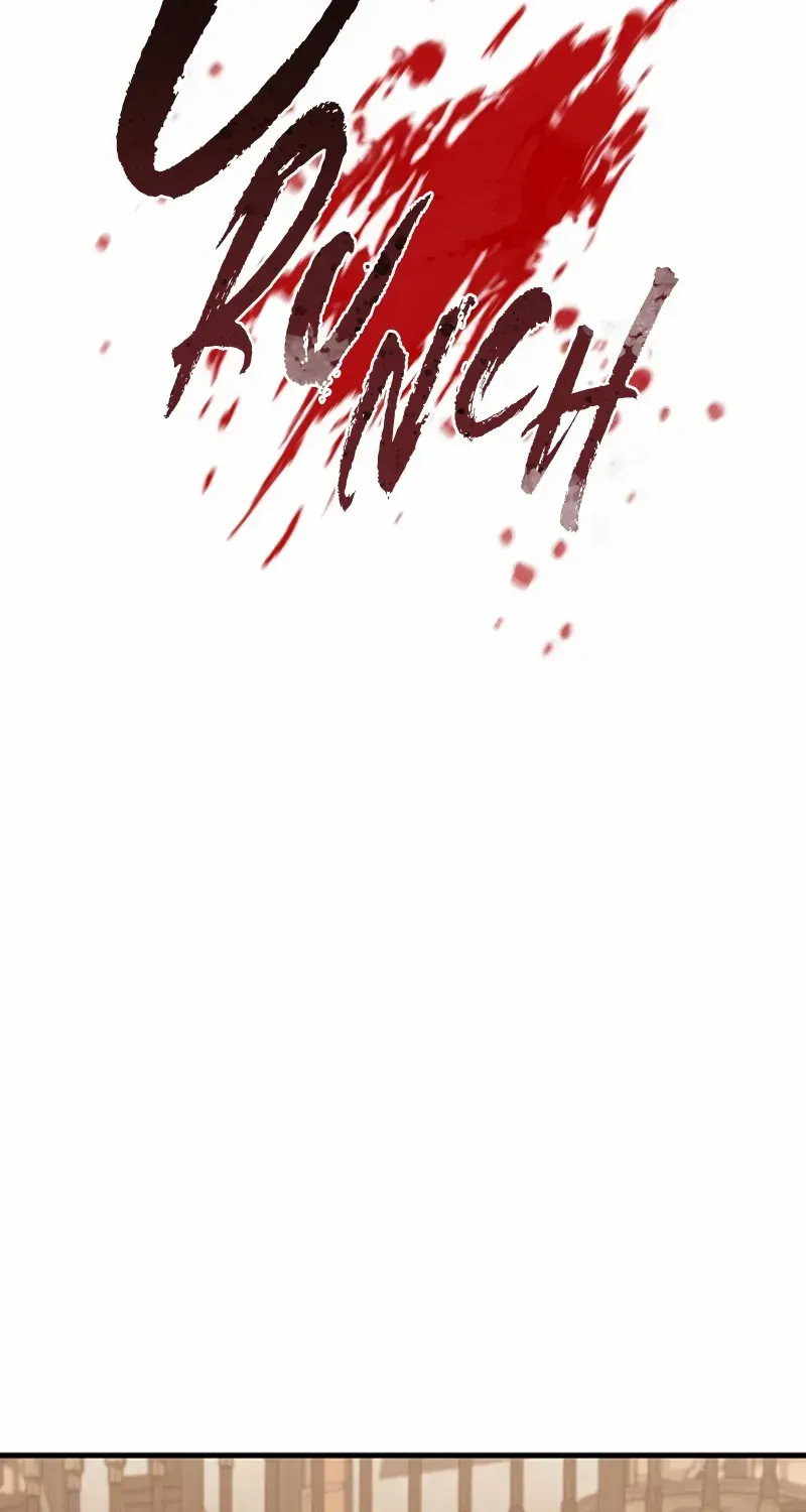 Return of the Apocalypse-Class Death Knight Chapter 3 page 53 - 