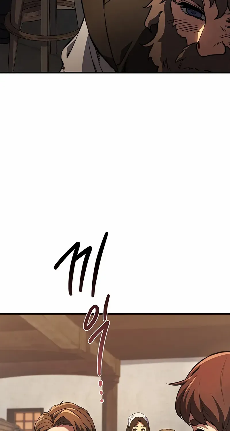 Return of the Apocalypse-Class Death Knight Chapter 3 page 55 - 