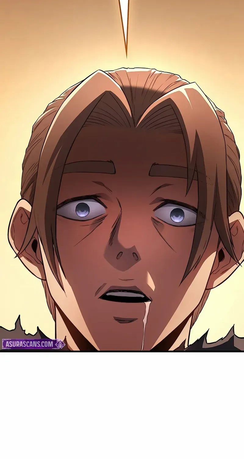 Return of the Apocalypse-Class Death Knight Chapter 3 page 57 - 