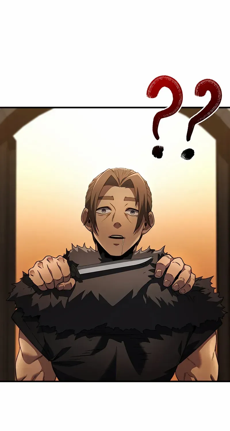 Return of the Apocalypse-Class Death Knight Chapter 3 page 58 - 