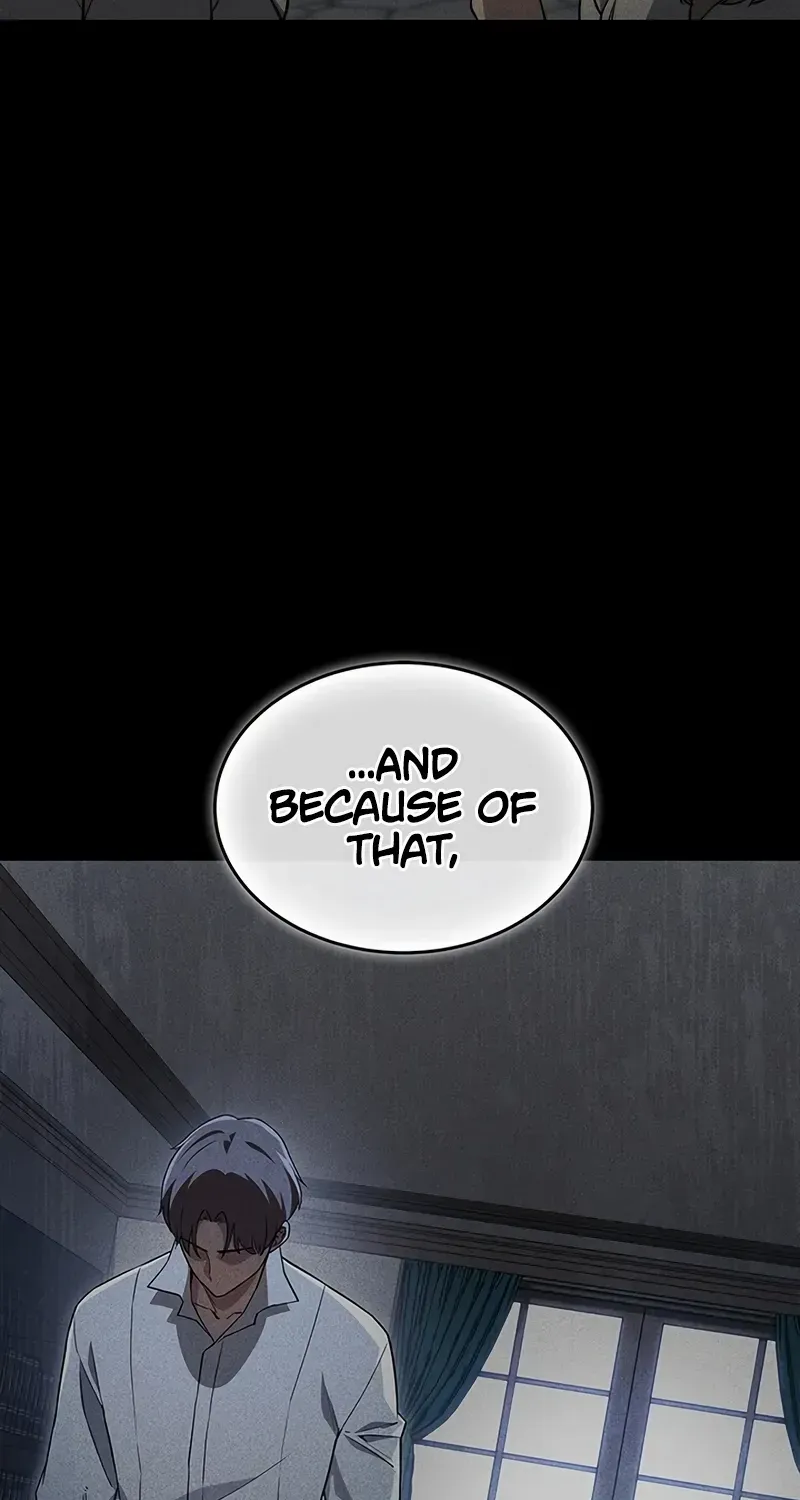 Return of the Apocalypse-Class Death Knight Chapter 3 page 75 - 