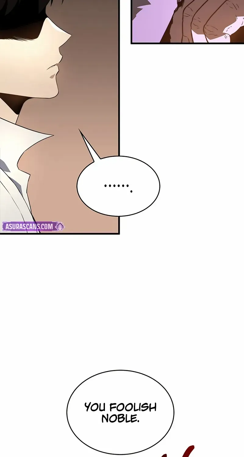 Return of the Apocalypse-Class Death Knight Chapter 3 page 80 - 