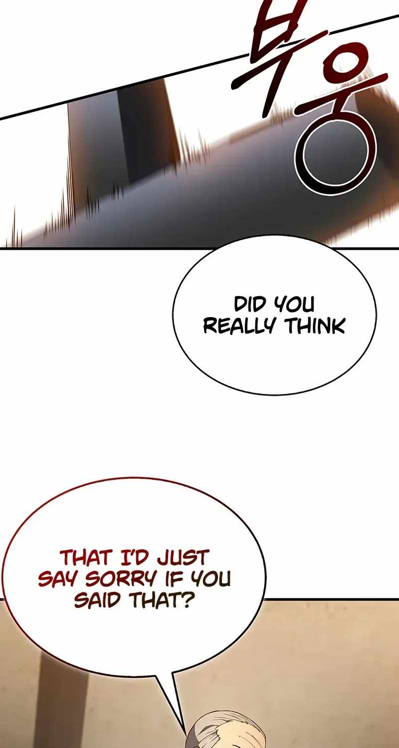 Return of the Apocalypse-Class Death Knight Chapter 3 page 81 - 