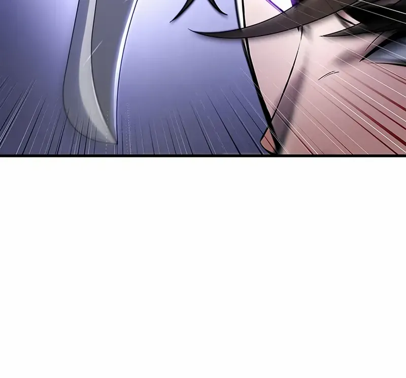 Return of the Apocalypse-Class Death Knight Chapter 3 page 88 - 