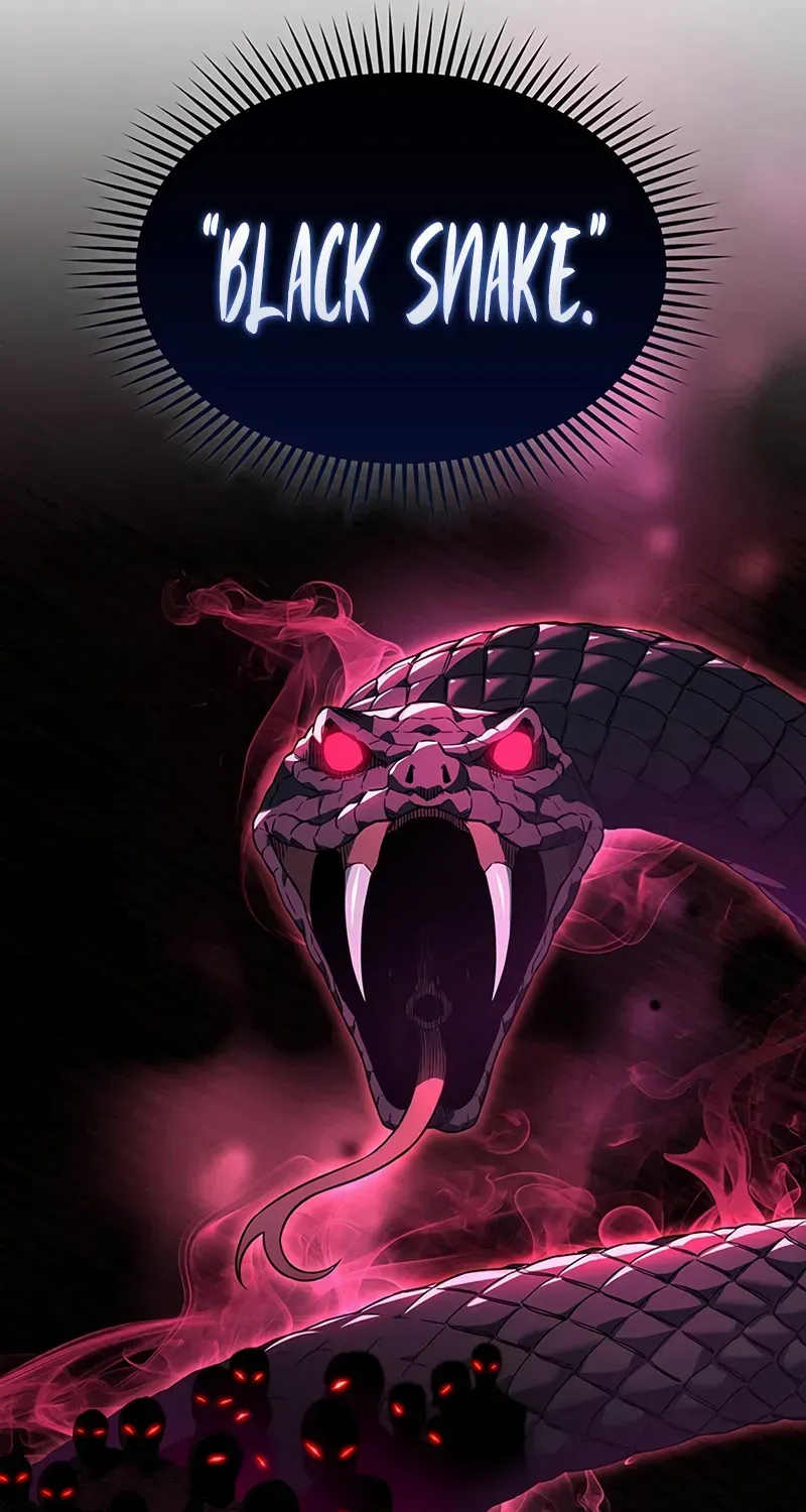 Return of the Apocalypse-Class Death Knight Chapter 3 page 10 - 