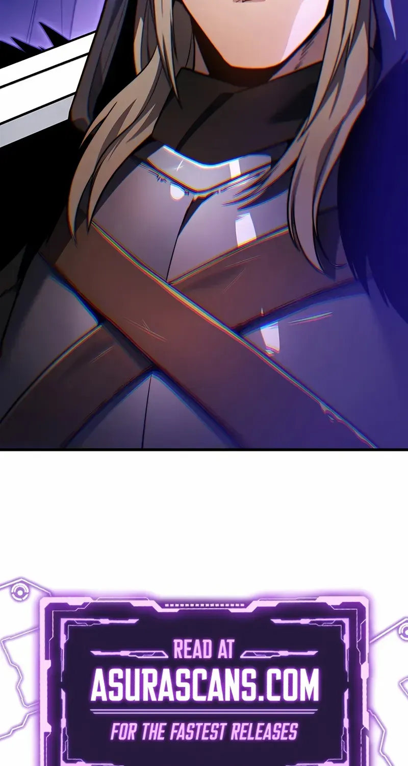 Return of the Apocalypse-Class Death Knight Chapter 3 page 99 - 
