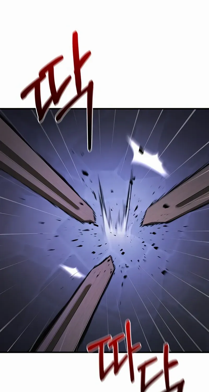Return of the Apocalypse-Class Death Knight Chapter 30 page 14 - 