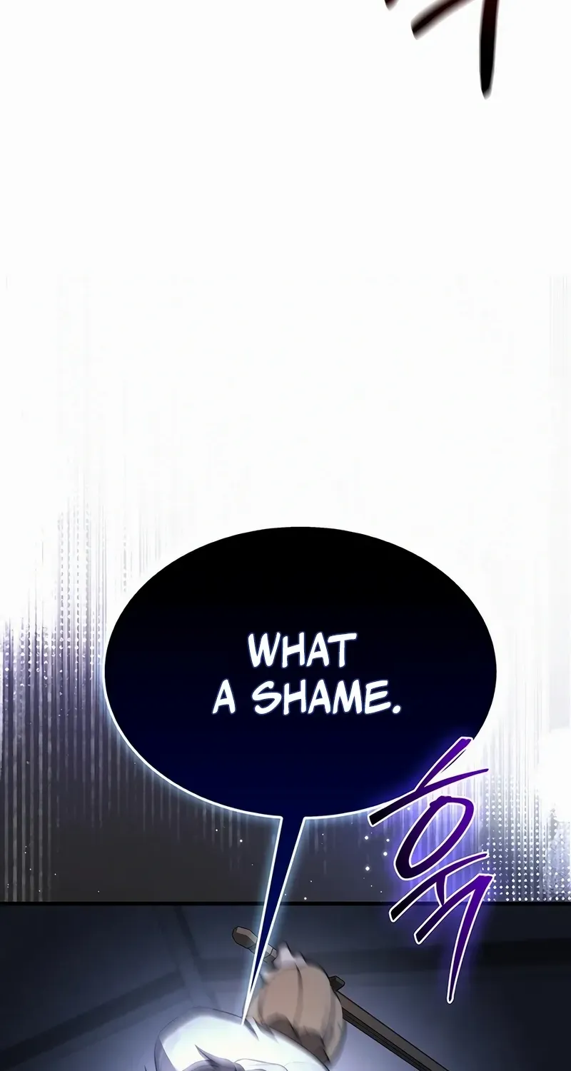 Return of the Apocalypse-Class Death Knight Chapter 30 page 15 - 