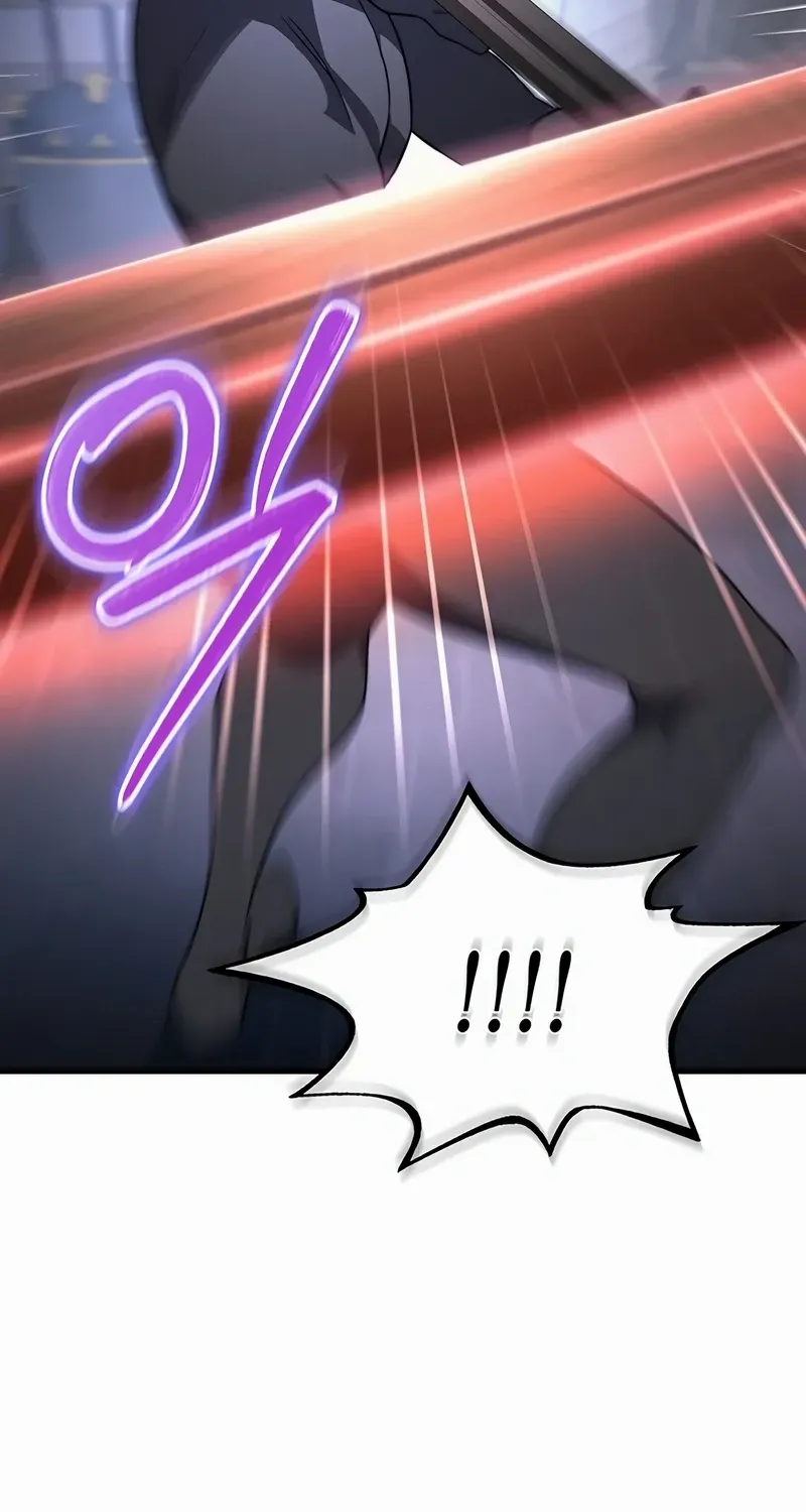 Return of the Apocalypse-Class Death Knight Chapter 30 page 18 - 