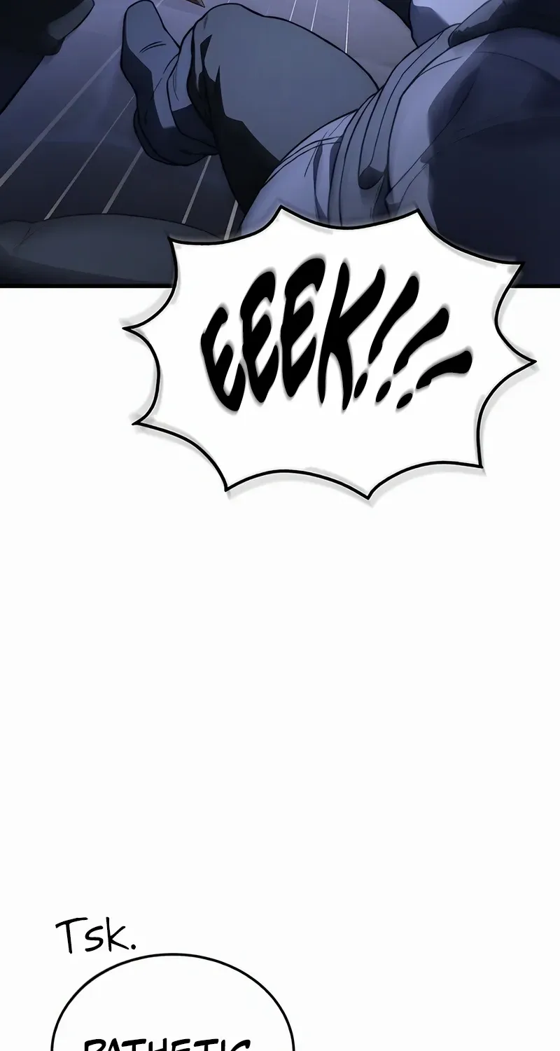 Return of the Apocalypse-Class Death Knight Chapter 30 page 24 - 
