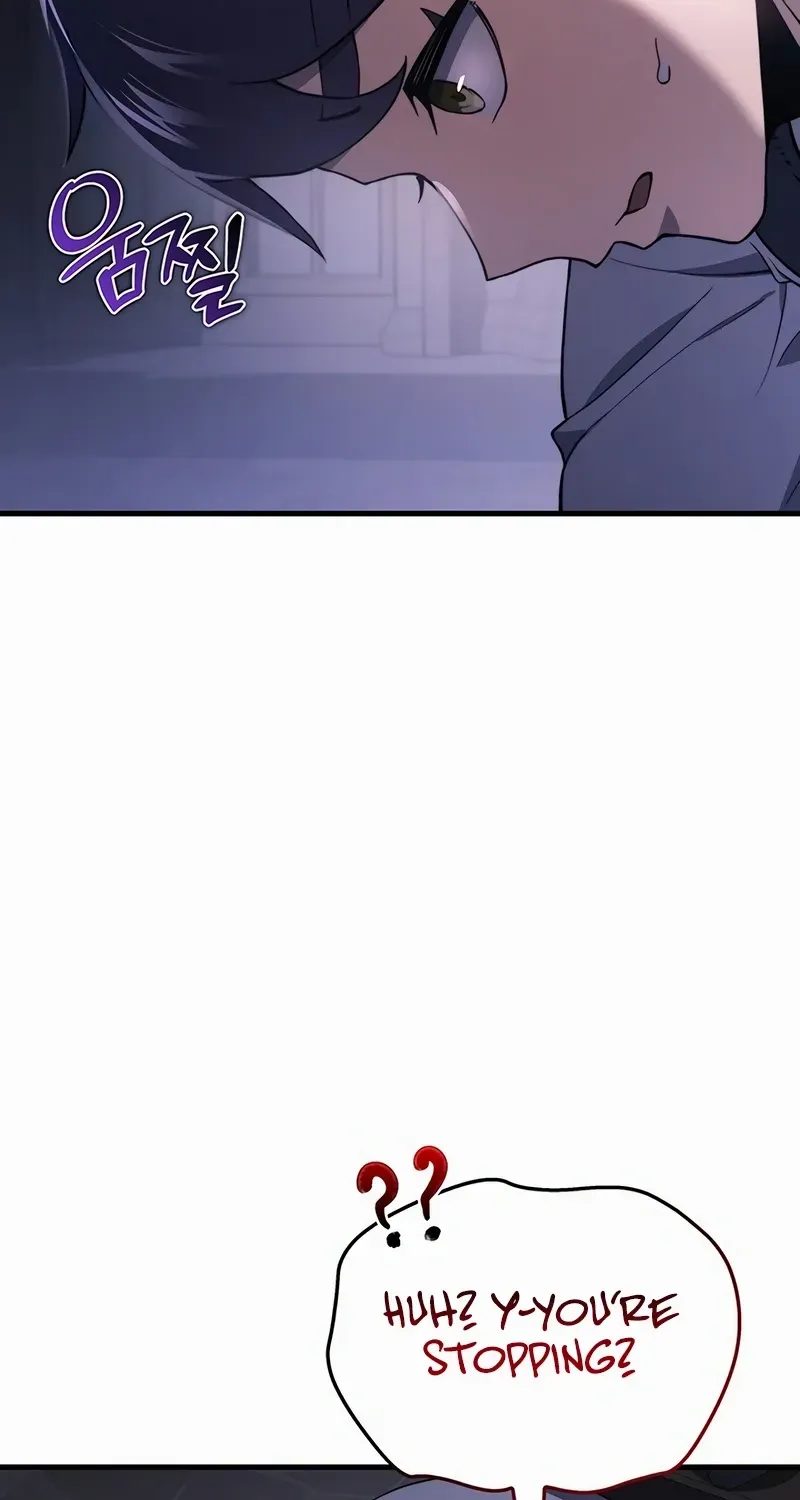 Return of the Apocalypse-Class Death Knight Chapter 30 page 29 - 