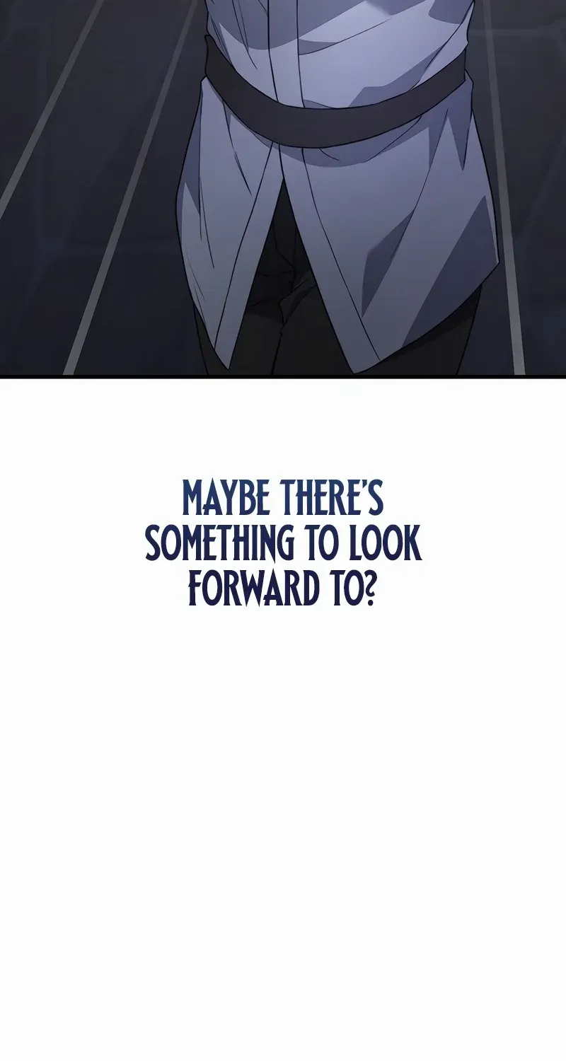 Return of the Apocalypse-Class Death Knight Chapter 30 page 45 - 
