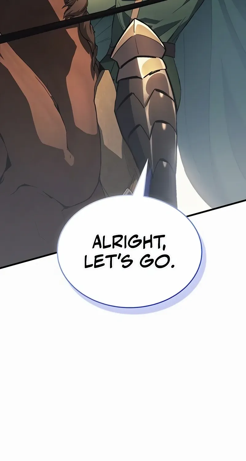 Return of the Apocalypse-Class Death Knight Chapter 30 page 60 - 